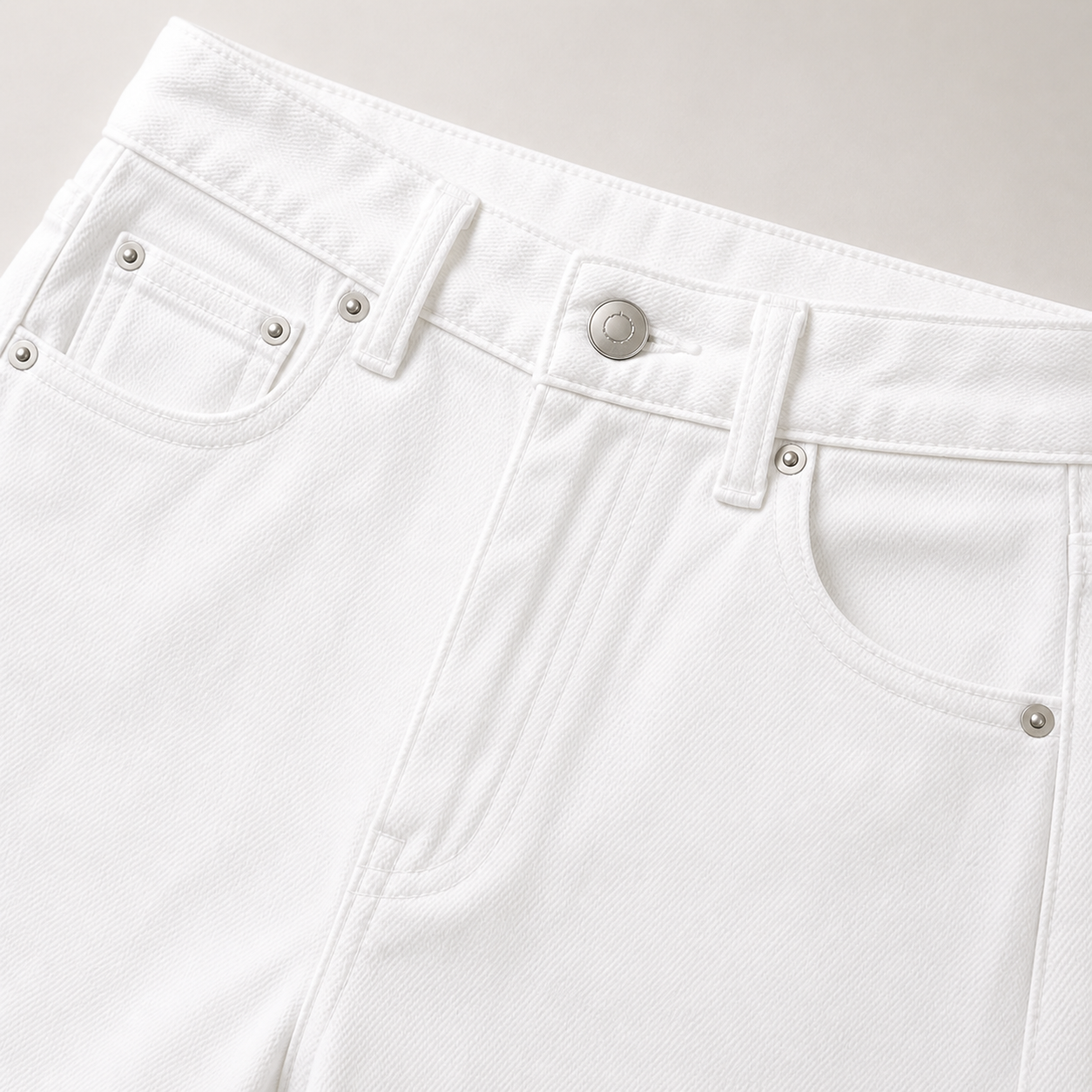 Velora™｜レディースワイドパンツ・上品シルエット・ミニマルデザイン