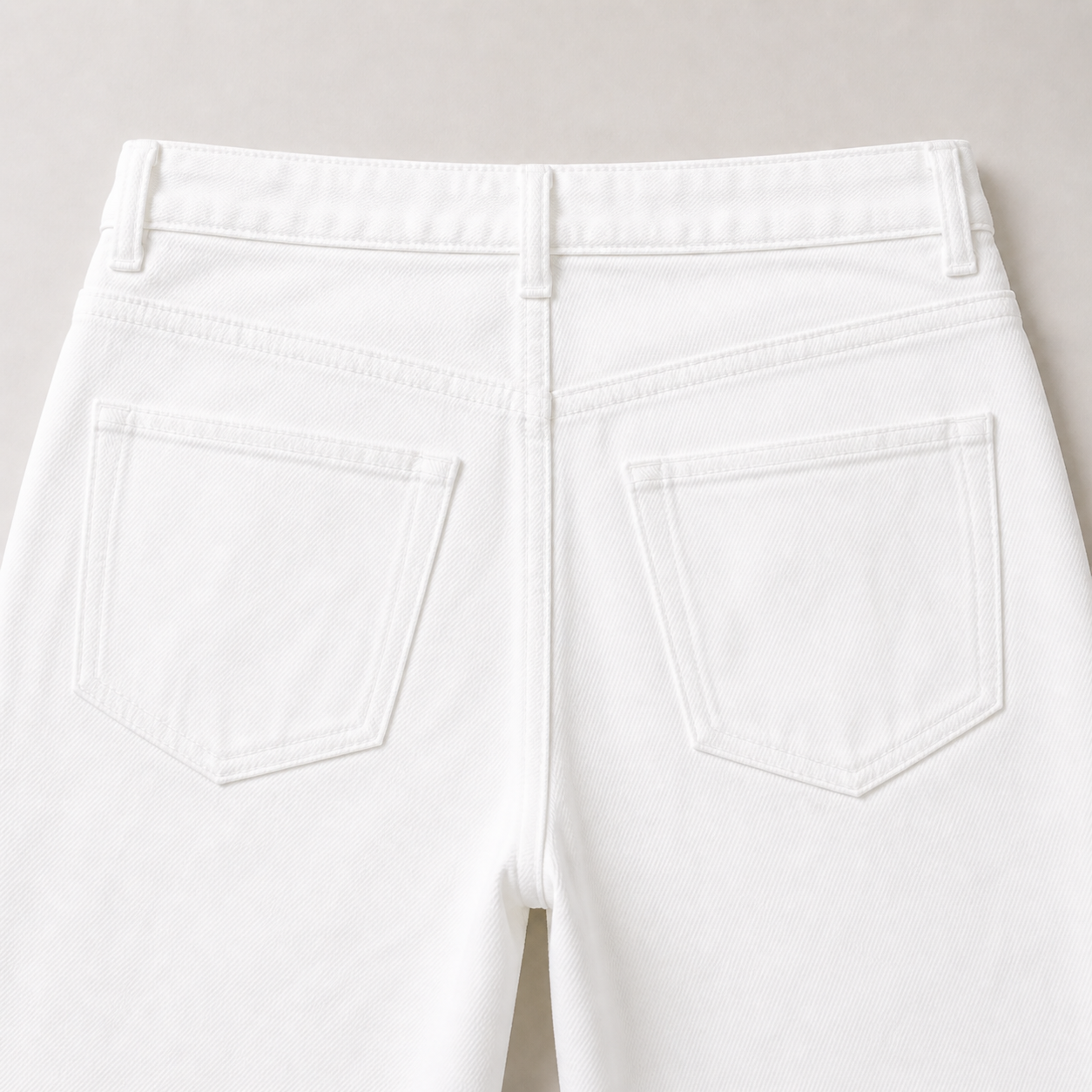 Velora™｜レディースワイドパンツ・上品シルエット・ミニマルデザイン