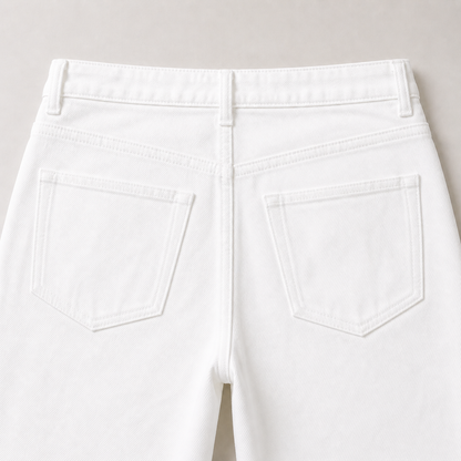 Velora™｜レディースワイドパンツ・上品シルエット・ミニマルデザイン