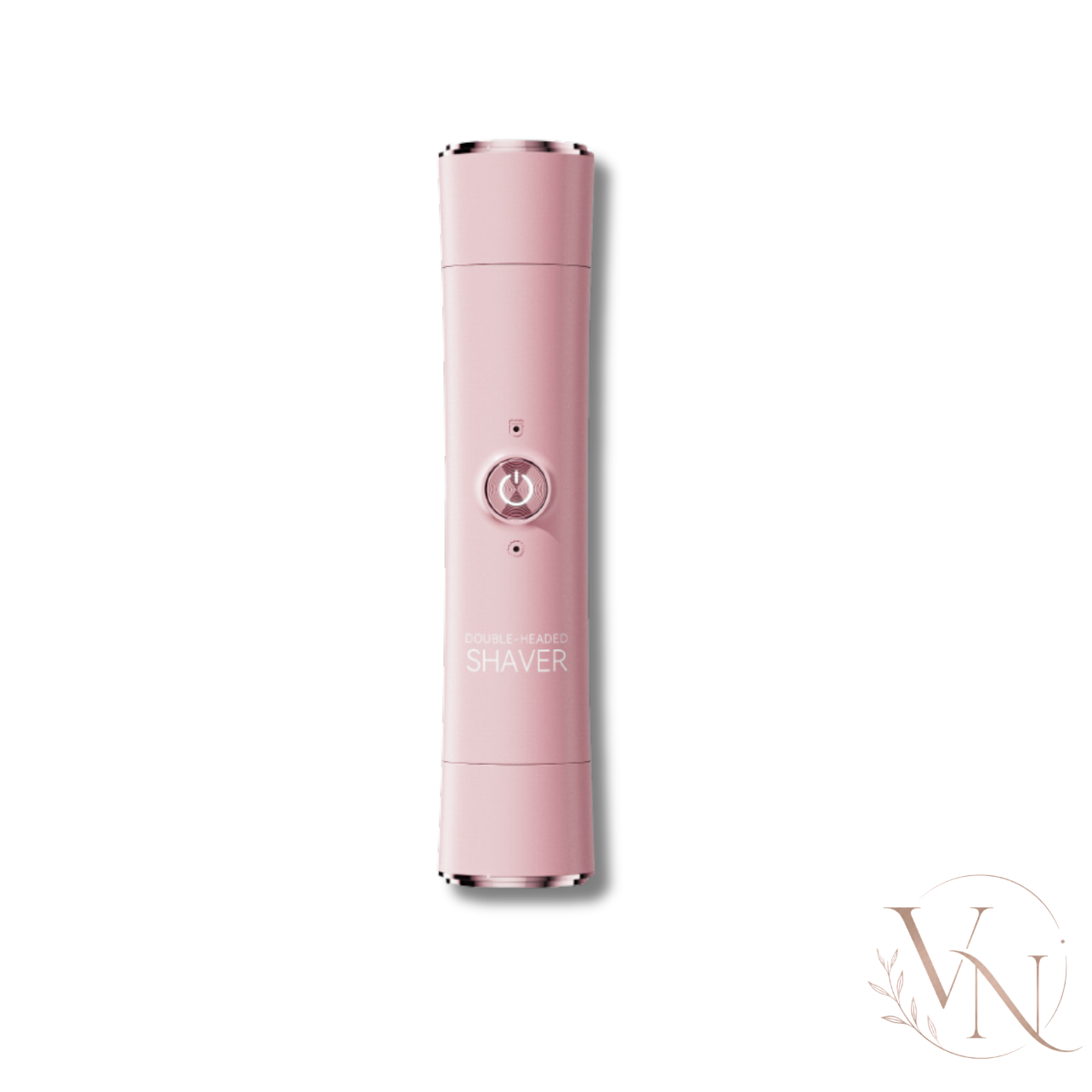 Pure Shaver™｜全身用2in1電動シェーバー